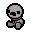 mewhenyourjoke mewhenyourjoke