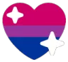 heart_bi