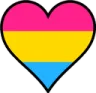 heart_pan