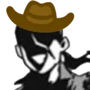 cowboy6