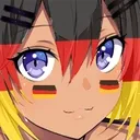 GermanyIsTakingOverTheServer