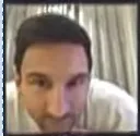 messizoom