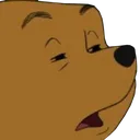 ConfusedPooh