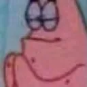 PatrickPray