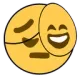 ayn_cku_mutluyum_kenks