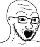 soy