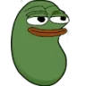 susbean
