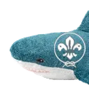 scoutshorks