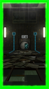 Mod_Time_Portal Discord emoji
