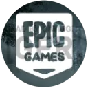 Epicgames EpicGames Discord Emoji