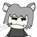 necochaos necochaos