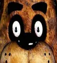 what_the_fuck