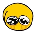 sad_cry