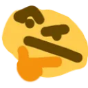 extra_think