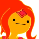fp_pokerface