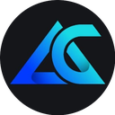 alloy Discord emoji