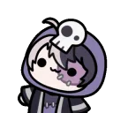 DoctorDeathVT_Wiggle