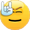 h_skyperock