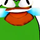 peebolmfao