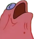 patgasm