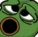 opepe