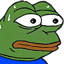 monkaS