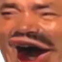 kekchamp