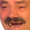 kekhuh