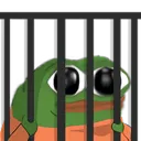 jail