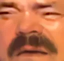 kekwtf