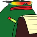 hmmWickedNotes hmmWickedNotes