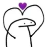 D_batonloveu