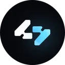 linearLogo Discord Emoji