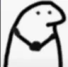 D_Bbatonshy