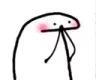 D_Bbatonomgtropshy