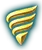 SeasonAbyss SeasonAbyss