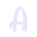 _A