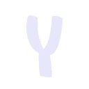 _Y