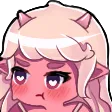 berryPout