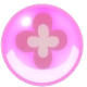 Onboardingicon Discord emoji
