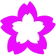 Onboardingicon Discord emoji