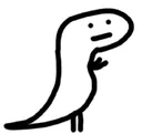 D_Bbatondino