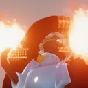 ARSON
