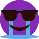 Aftoncoolcry Discord emoji