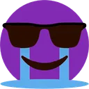 Aftoncoolcry