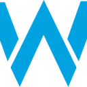 Williams