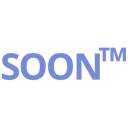 soontm soontm