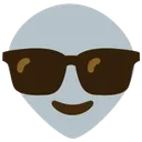 aliencool aliencool
