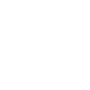 sparkles_white2