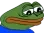 Sadge